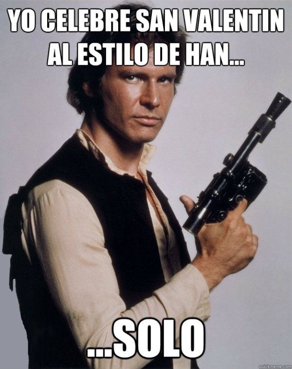 los-mensajes-de-whatsapp-mas-romanticos-de-san-valentin-2017-mensajes-de-amor-memes-han-solo